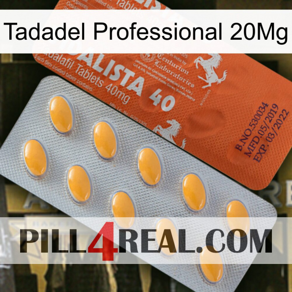 Tadadel Professional 20Mg 43.jpg